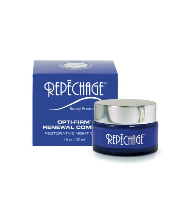 Opti-Firm® Renewal Complex