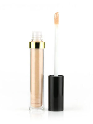 Perfect-Skin-Conditioning-Lip-Gloss-Aura-1-