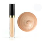 Perfect Skin Conditioning Lip Gloss - Aura