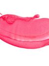Perfect Skin Conditioning Lip Gloss - Pink Champagne