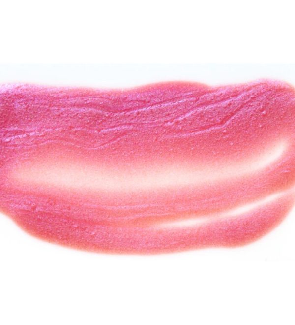 Perfect Skin Conditioning Lip Gloss - Rock Star