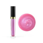 Perfect Skin Conditioning Lip Gloss - Rock Star