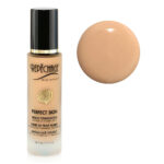 Perfect Skin Liquid Foundation - Cool Tone (PS02)