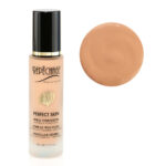 Perfect Skin Liquid Foundation - Cool Tone (PS3)