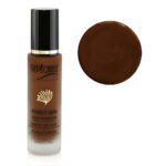 Perfect Skin Liquid Foundation - Deep Tone (PS14)