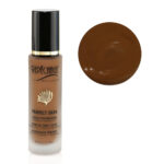 Perfect Skin Liquid Foundation - Medium Deep Tone (PS12)