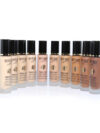 Perfect Skin Liquid Foundation - Neutral Cool Tone (PS01)