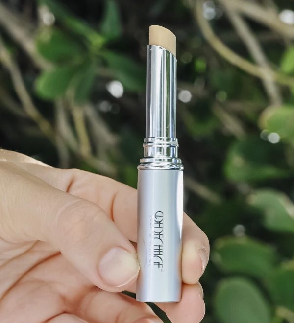 Perfect Skin Perfecting Concealer - Medium