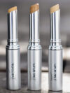 Perfect Skin Perfecting Concealer - Medium