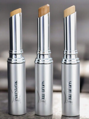 Perfect-Skin-Perfecting-Concealer-Light-5 ,