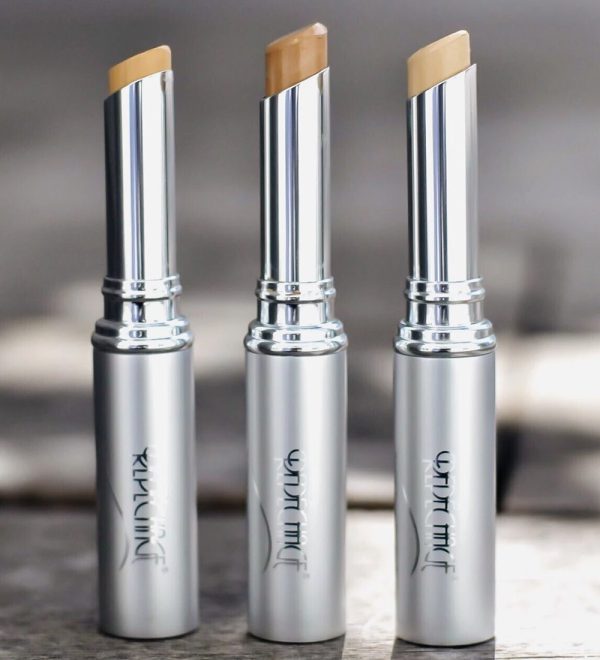 Perfect Skin Perfecting Concealer - Medium