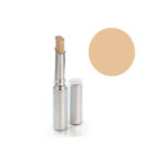 Perfect Skin Perfecting Concealer - Light