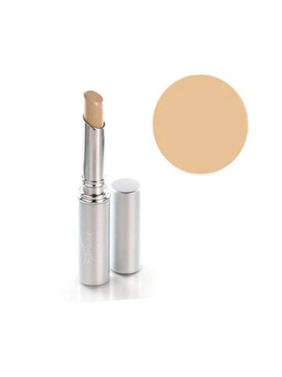 Perfect Skin Perfecting Concealer - Light