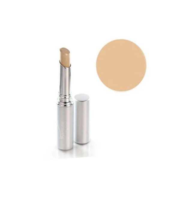 Perfect Skin Perfecting Concealer - Light