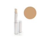 Perfect Skin Perfecting Concealer - Medium