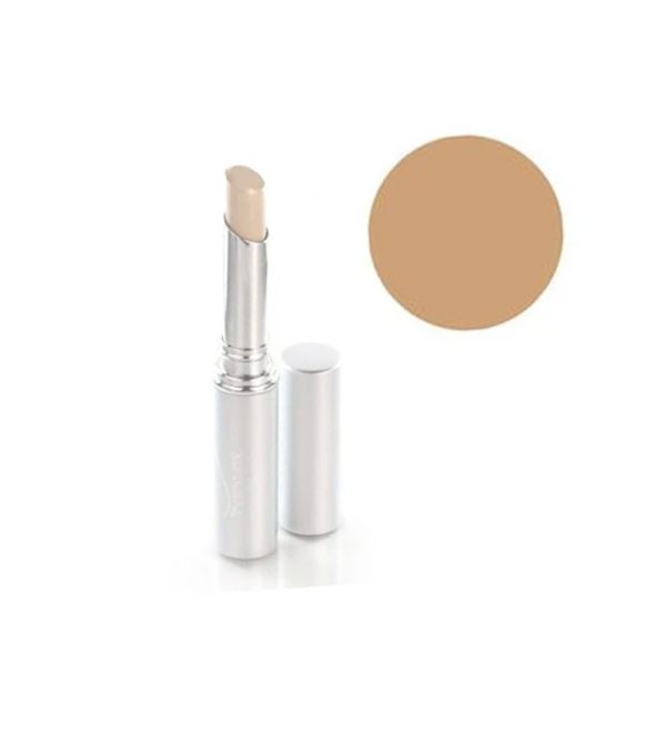 Perfect Skin Perfecting Concealer - Medium