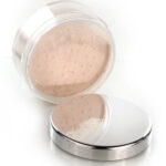 Perfect Skin Translucent Mineral Rich Loose Powder