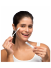 Rapidex® Marine Exfoliator with Phyto-marine Actives