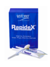 Rapidex® Marine Exfoliator with Phyto-marine Actives