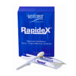 Rapidex® Marine Exfoliator with Phyto-marine Actives