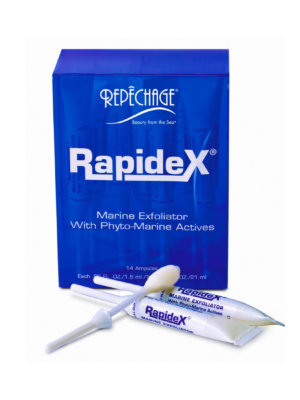 Rapidex® Marine Exfoliator with Phyto-marine Actives