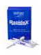 RapidexÒ Marine and Alpha Hydroxy Acid Rapid Exfoliator