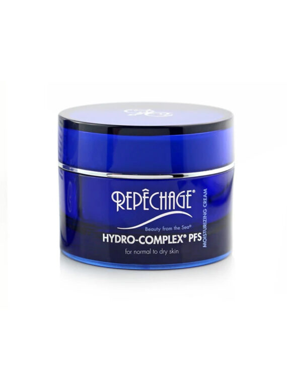 Hydro-Complex PFS for Dry Skin