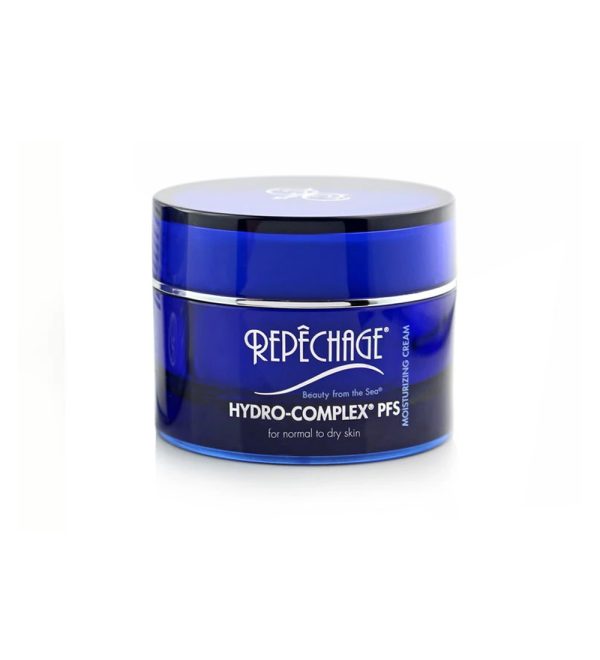 Hydro-Complex PFS for Dry Skin