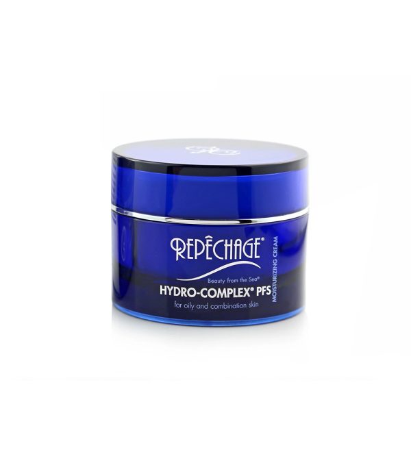 Hydro-Complex PFS for Oily/Combination Skin