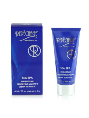 Repechage-Sea-Spa-Hand-Cream-2