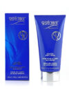 Seaweed Body Cream