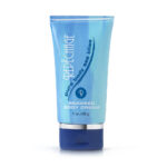 Sea Spa Body Cream - Travel Size