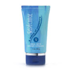 Sea Spa Hand Cream - Travel Size