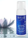 Sea Cleanse® Foaming Seaweed Cleanser