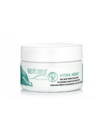Hydra Medic® Sea Mud Perfecting Mask