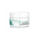 Hydra Medic® Sea Mud Perfecting Mask