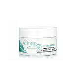 Hydra Medic® Sea Mud Perfecting Mask