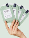 Pedi in a Box (4 Step) CBD Calm