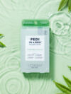 Pedi in a Box (4 Step) CBD Calm
