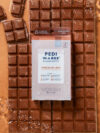 Pedi in a Box (4 Step) Chocolate Love