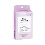 Pedi in a Box Ultimate 6 Step - Sage Fullness