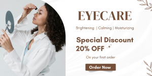 Eyecare