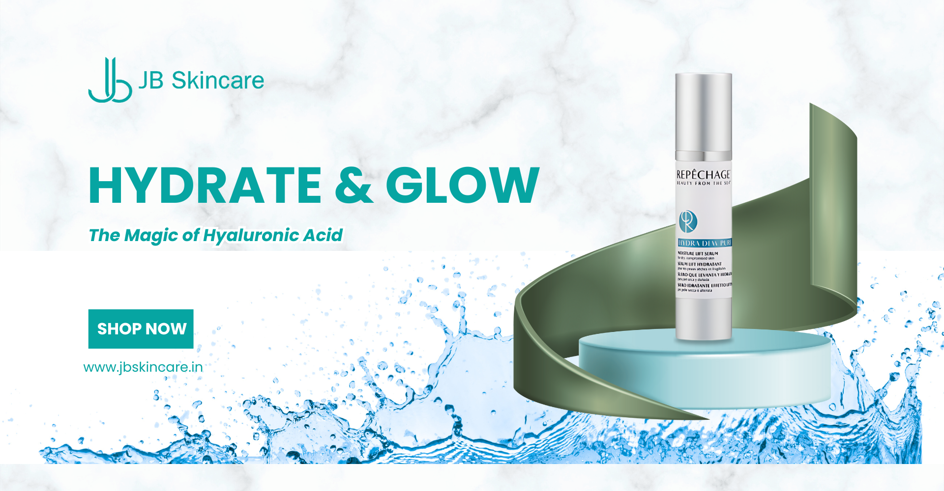 Hyaluronic Acid